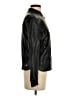 Guess Black Jacket Size XS - photo 4