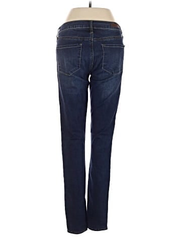 Articles of Society Jeans (view 2)