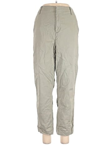 Gap Cargo Pants (view 1)