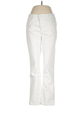 Wit & Wisdom Jeans