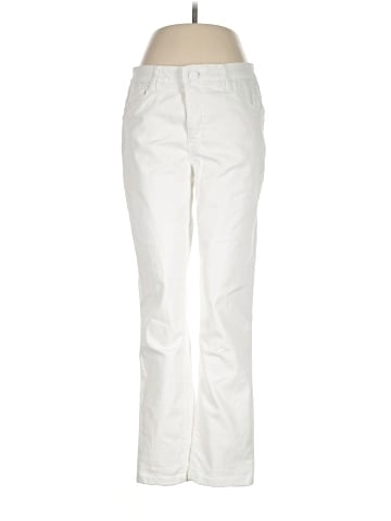 Wit & Wisdom Jeans (view 1)
