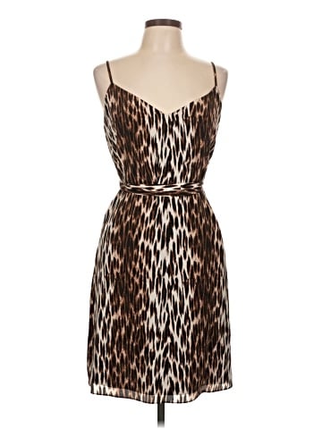 L'Agence Cocktail Dress (view 1)