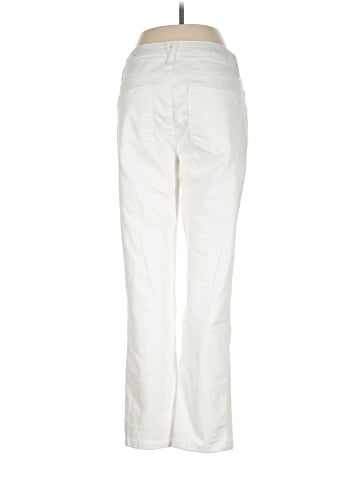Wit & Wisdom Jeans (view 2)