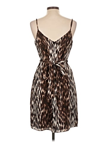 L'Agence Cocktail Dress (view 2)