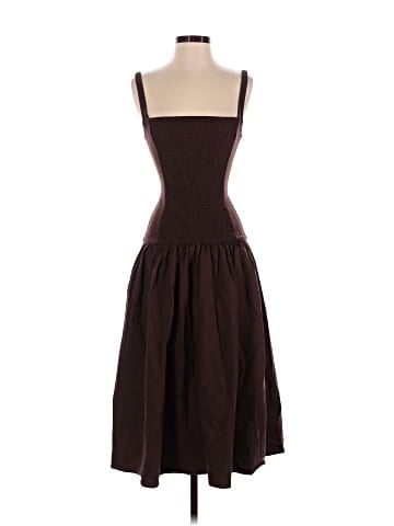 WeWoreWhat Casual Dress (view 1)