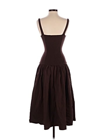WeWoreWhat Casual Dress (view 2)