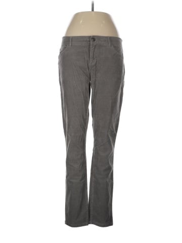 Tommy Hilfiger Casual Pants (view 1)