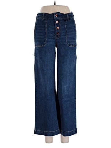 Jessica Simpson Jeans (view 1)