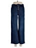 Jessica Simpson Blue Jeans Size 28 waist - photo 1