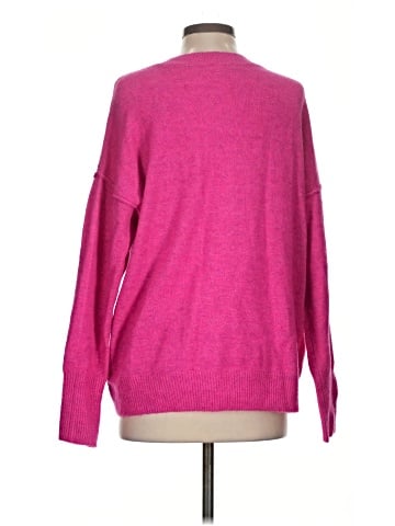 Vince Camuto Pullover Sweater (view 2)