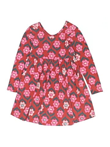 Hanna Andersson Dress (view 1)