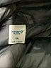 Active by Old Navy 100% Nylon Solid Black Jacket Size XXL - photo 6