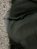 Active by Old Navy 100% Nylon Solid Black Jacket Size XXL - photo 8