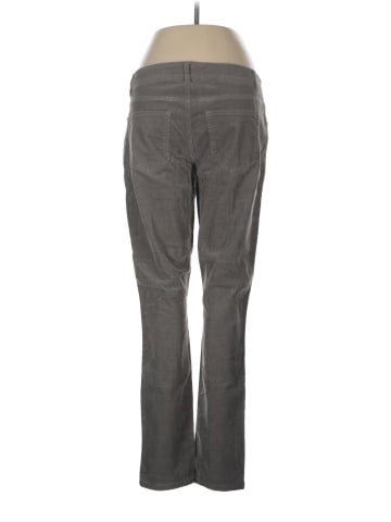 Tommy Hilfiger Casual Pants (view 2)