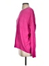 Vince Camuto Pink Pullover Sweater Size S - photo 5