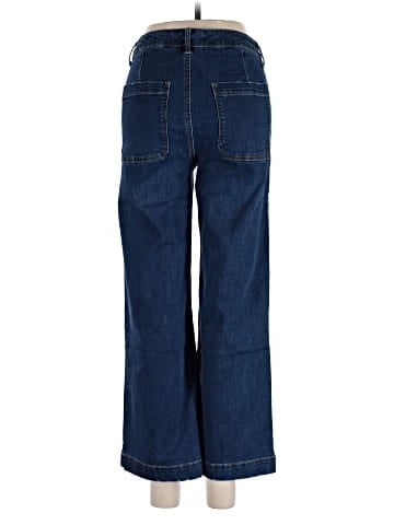 Jessica Simpson Jeans (view 2)