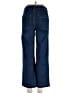 Jessica Simpson Blue Jeans Size 28 waist - photo 2
