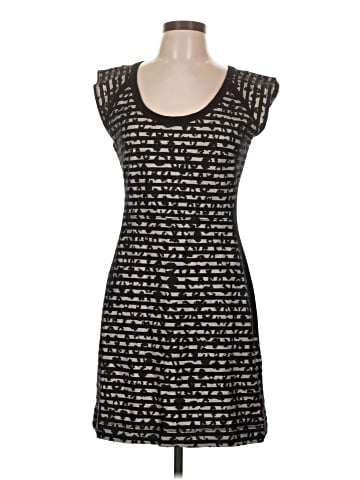 French Connection Casual Dress (view 1)