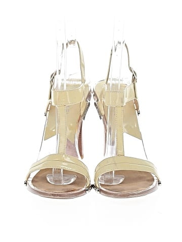 MICHAEL Michael Kors Sandals (view 2)