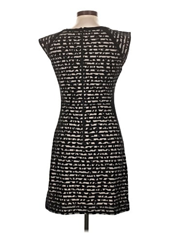 French Connection Casual Dress (view 2)