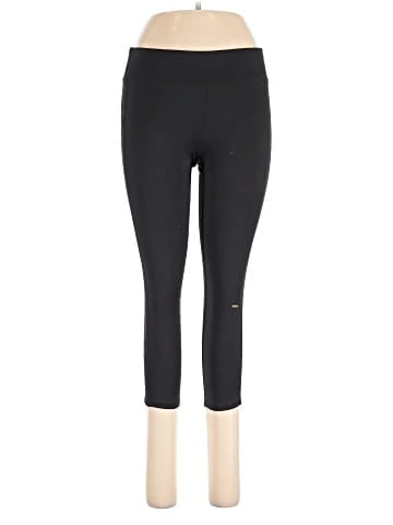 Layer 8 Active Pants (view 1)
