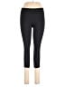 Layer 8 Black Active Pants Size L - photo 1