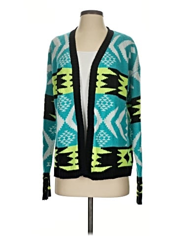 Forever 21 Cardigan (view 1)