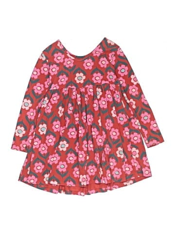 Hanna Andersson Dress (view 2)