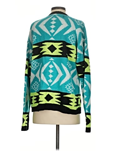 Forever 21 Cardigan (view 2)