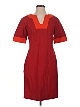 Brooks Brothers Casual Dress (view 1)