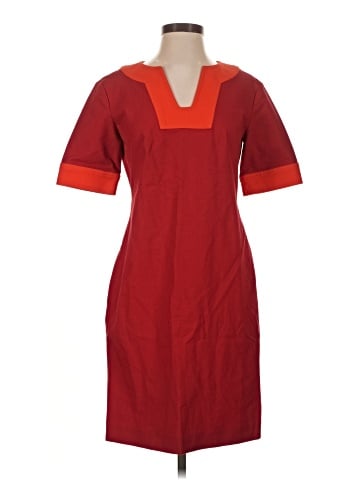 Brooks Brothers Casual Dress (view 1)