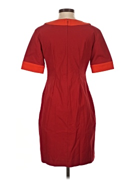 Brooks Brothers Casual Dress (view 2)