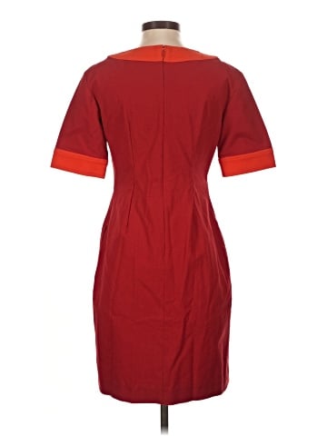 Brooks Brothers Casual Dress (view 2)