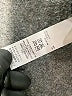 L.L.Bean Gray Long Sleeve T-Shirt Size M - photo 8