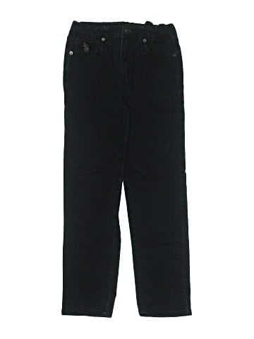 U.S. Polo Assn. Casual Pants (view 1)