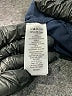 Tommy Bahama Solid Blue Skort Size XL - photo 4