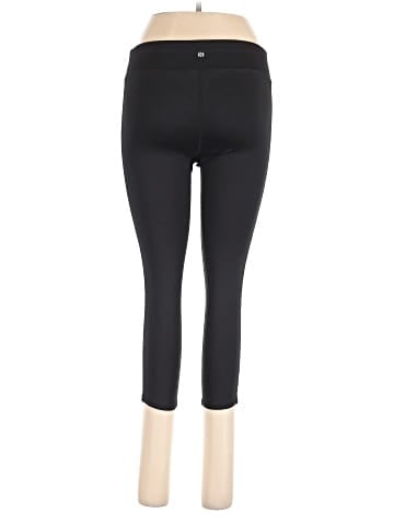 Layer 8 Active Pants (view 2)