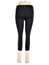 Layer 8 Black Active Pants Size L - photo 2
