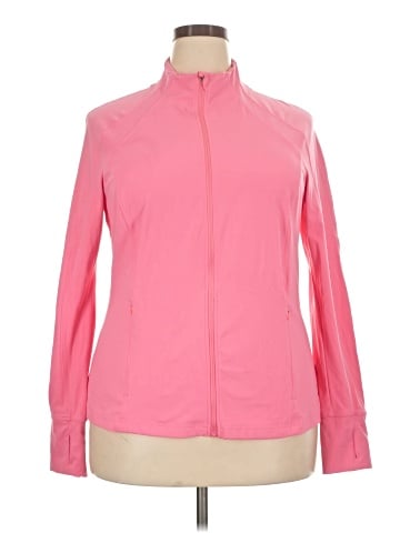 Avia Cardigan (view 1)
