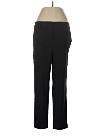 Ann Taylor LOFT Outlet Dress Pants (view 1)