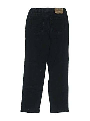 U.S. Polo Assn. Casual Pants (view 2)