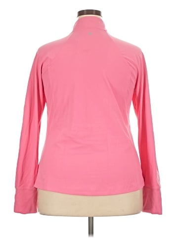 Avia Cardigan (view 2)