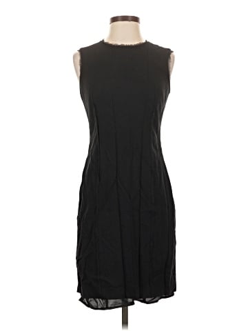 Ann Taylor Cocktail Dress (view 1)