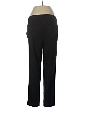 Ann Taylor LOFT Outlet Dress Pants (view 2)