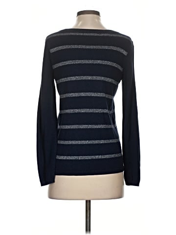 Tommy Hilfiger Long Sleeve T-Shirt (view 2)