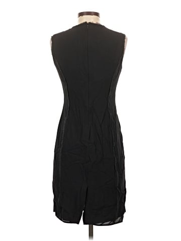 Ann Taylor Cocktail Dress (view 2)