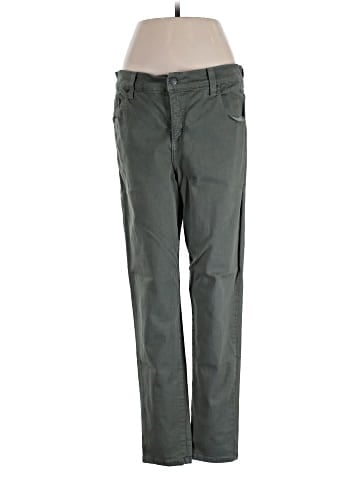 Karen Kane Casual Pants (view 1)