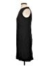 Ann Taylor Black Cocktail Dress Size 2 - photo 5