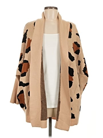 Philosophy Republic Clothing Cardigan (view 1)