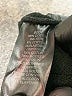 Joe's Jeans Black Pullover Sweater Size M - photo 8